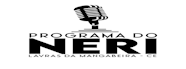Programadoneri